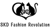 SKD
