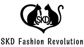 SKD
