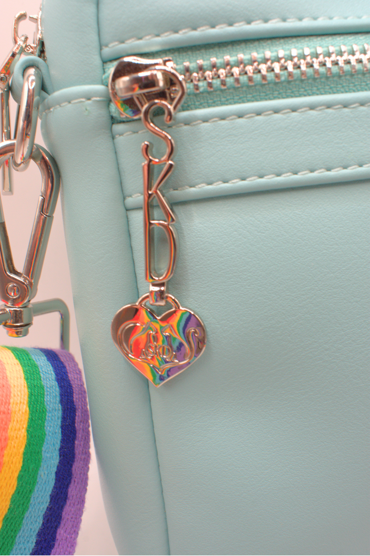 Carrying Pride forward with SKD - SKD