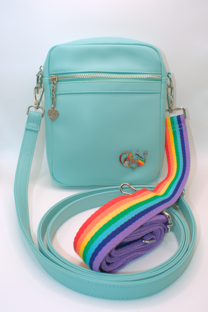 Carrying Pride forward with SKD - SKD