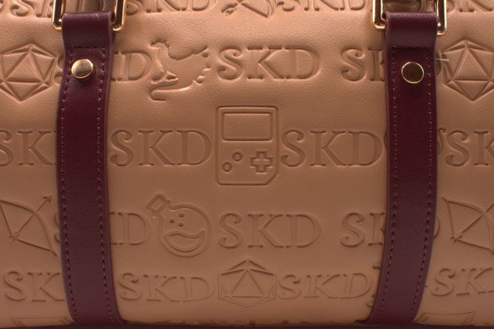 Equip Your Inventar! - SKD