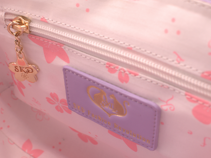 Sweet Dreams Sakura - SKD
